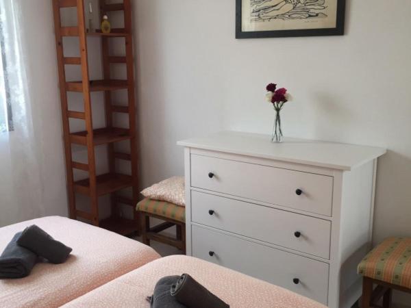 Apt Casa Mamen Spacious With Sea Views Puerto del Carmen  Exterior photo