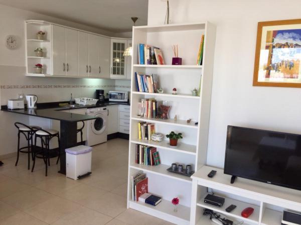 Apt Casa Mamen Spacious With Sea Views Puerto del Carmen  Exterior photo