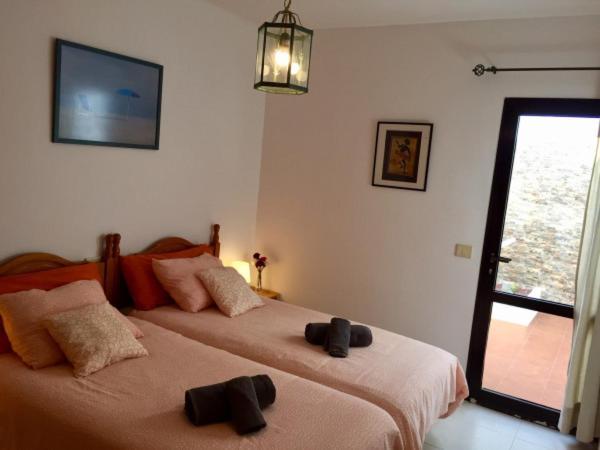 Apt Casa Mamen Spacious With Sea Views Puerto del Carmen  Exterior photo