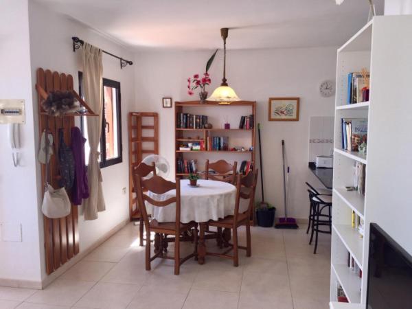 Apt Casa Mamen Spacious With Sea Views Puerto del Carmen  Exterior photo