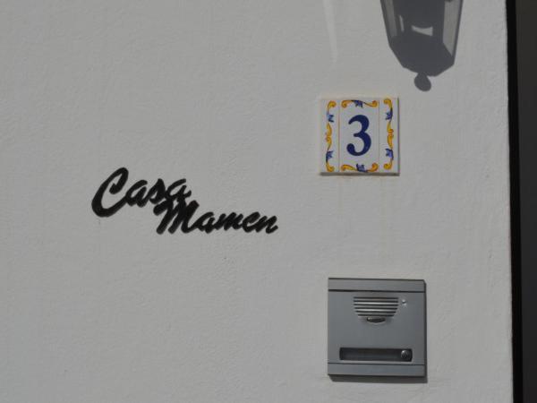 Apt Casa Mamen Spacious With Sea Views Puerto del Carmen  Exterior photo