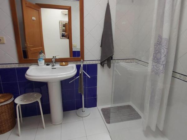 Apt Casa Mamen Spacious With Sea Views Puerto del Carmen  Exterior photo