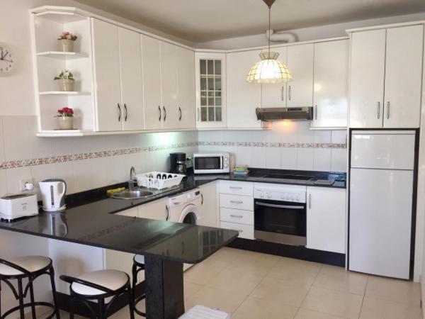 Apt Casa Mamen Spacious With Sea Views Puerto del Carmen  Exterior photo