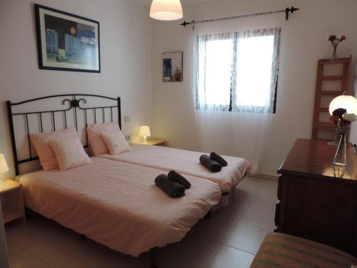 Apt Casa Mamen Spacious With Sea Views Puerto del Carmen  Exterior photo