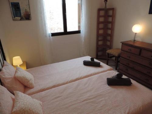 Apt Casa Mamen Spacious With Sea Views Puerto del Carmen  Exterior photo